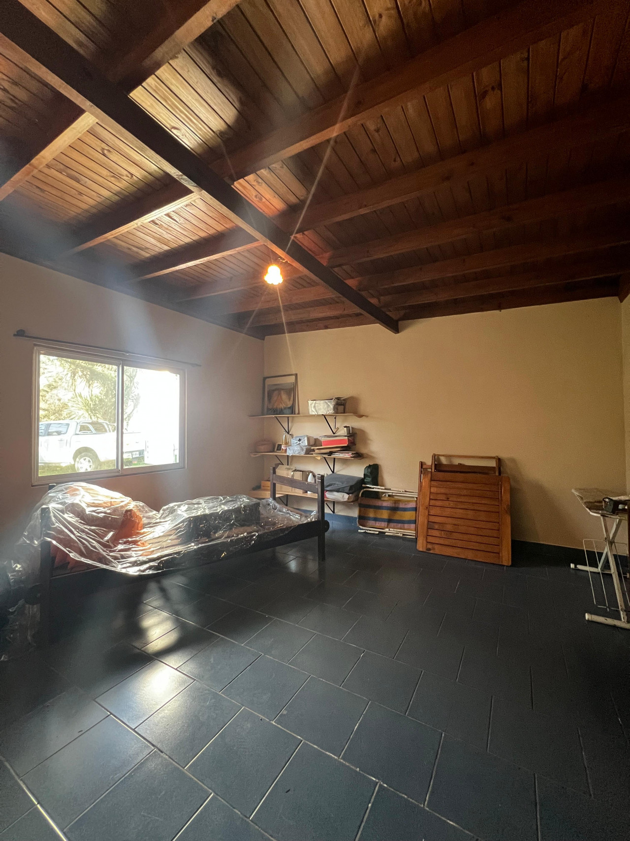 1º dormitorio