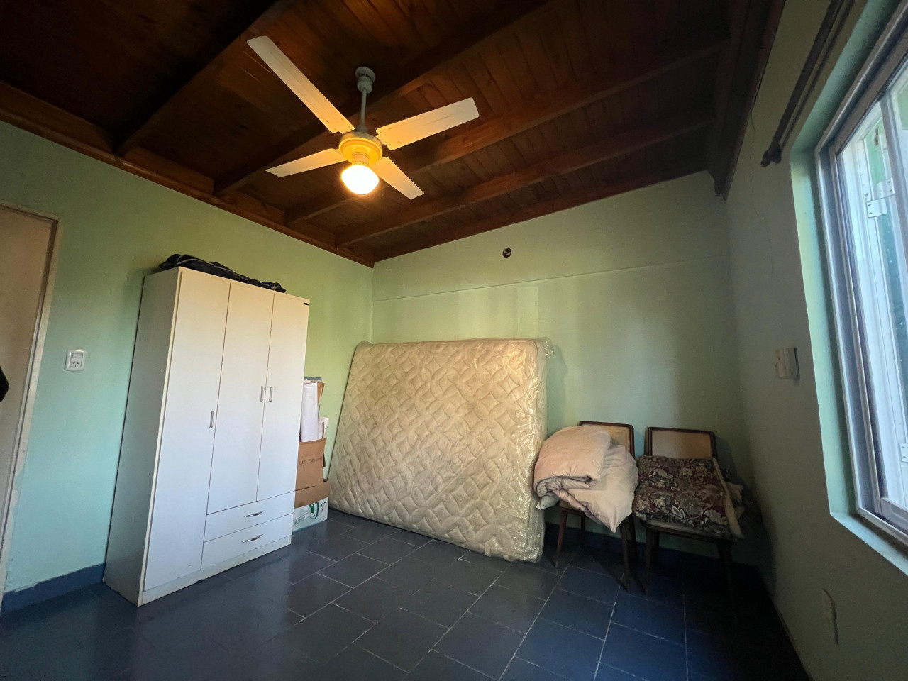 21 dormitorio
