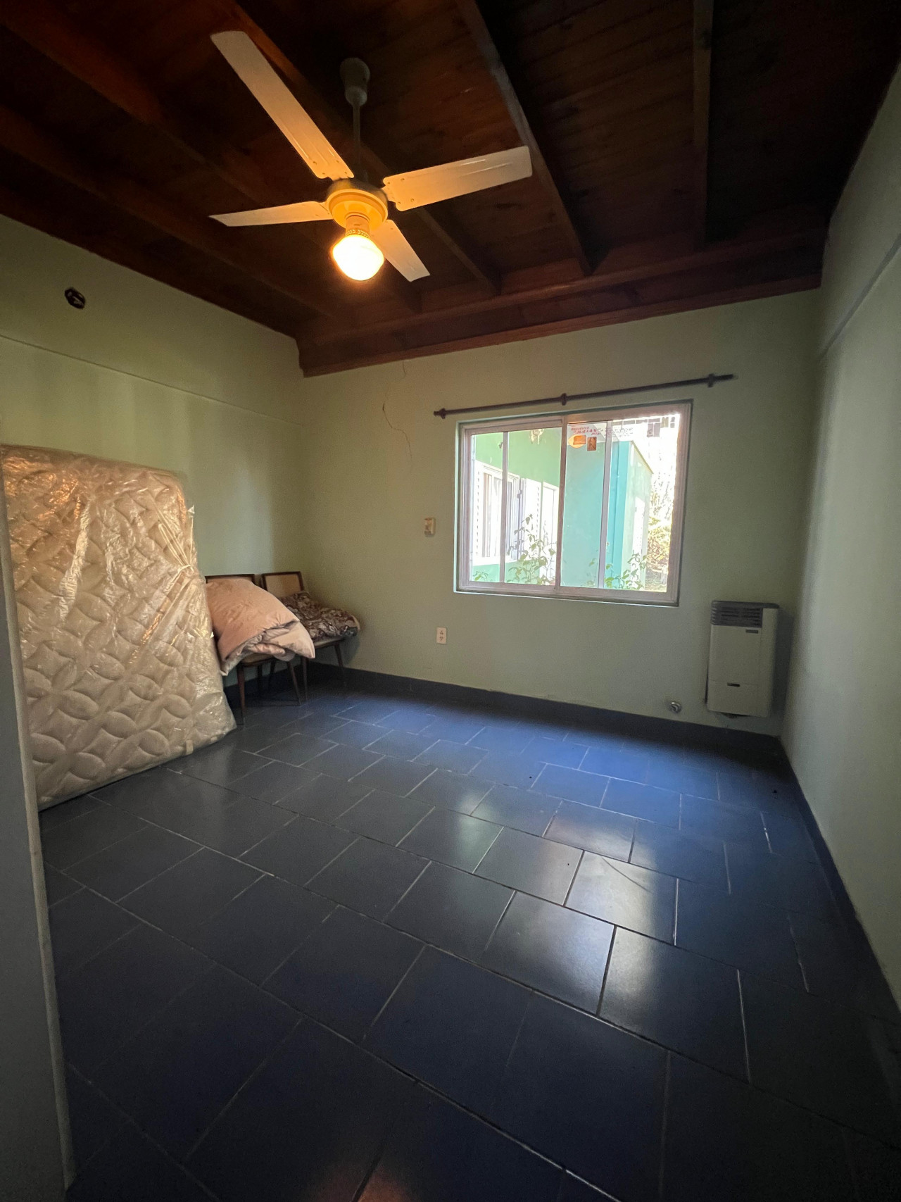 2º dormitorio