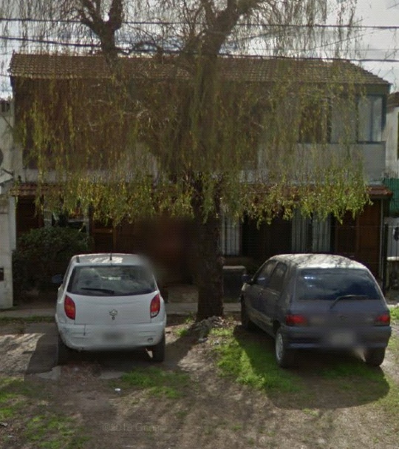 Hermoso Duplex en inmejorable ubicacion