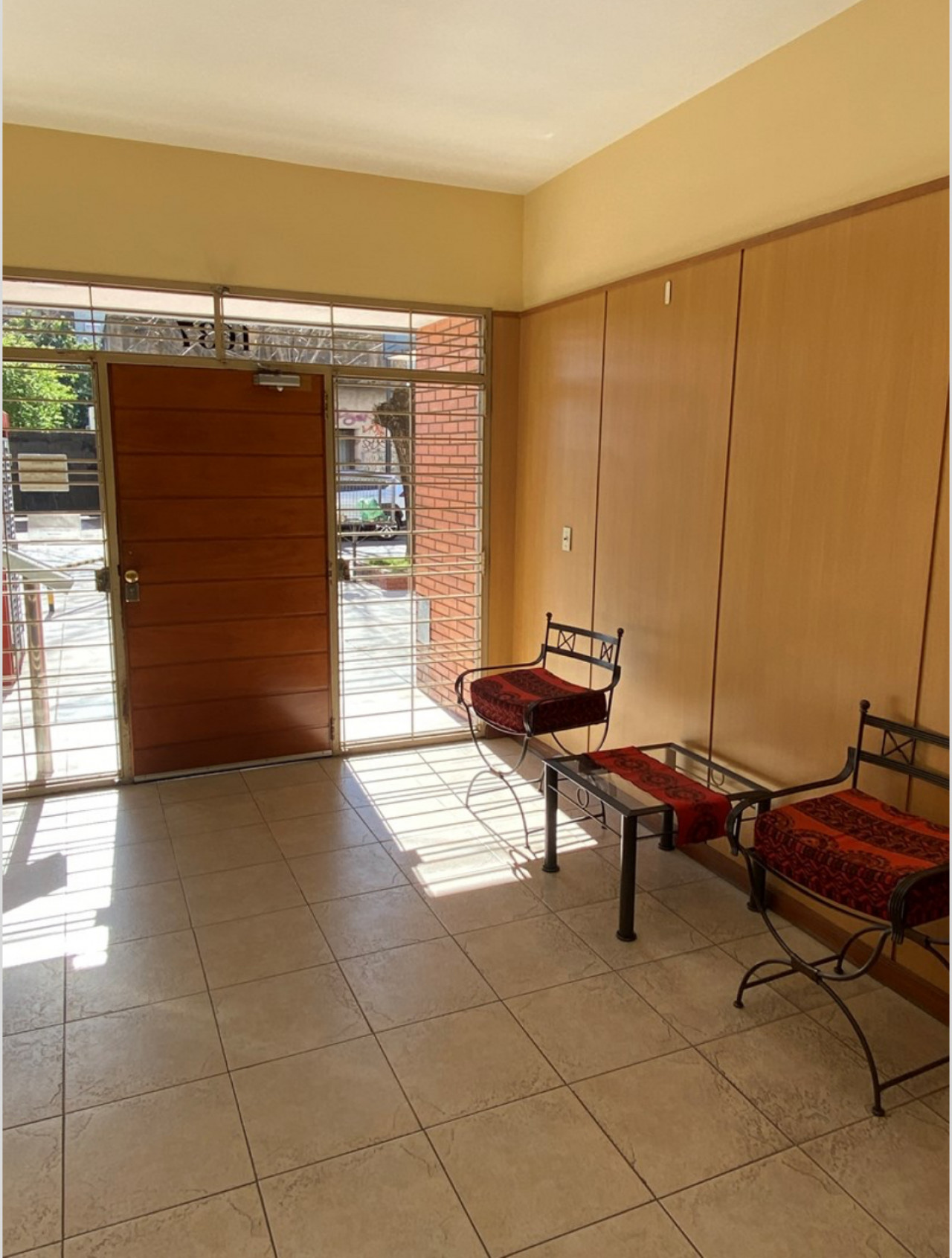 VENTA DEPARTAMENTO EN SAN MIGUEL