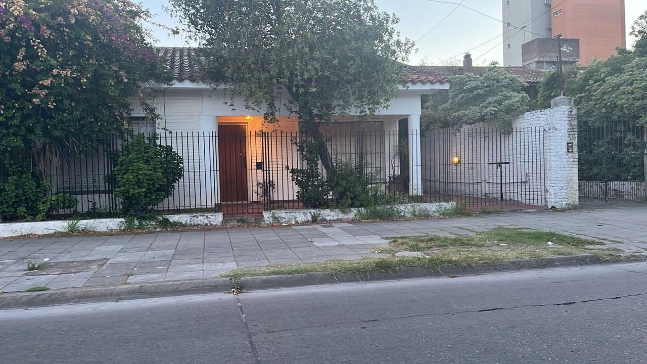 Venta Casa en San Miguel