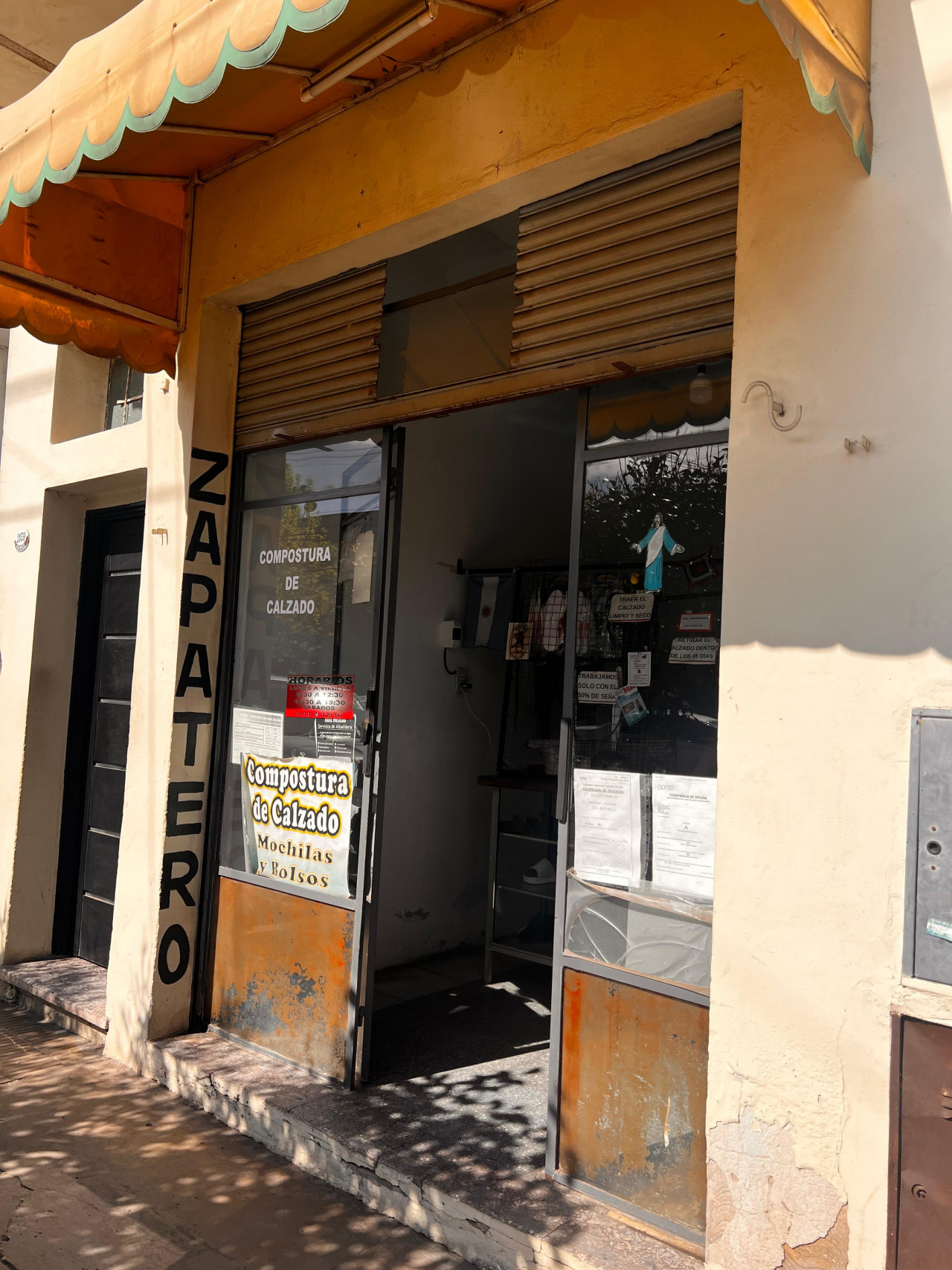 Local en Venta en San Miguel