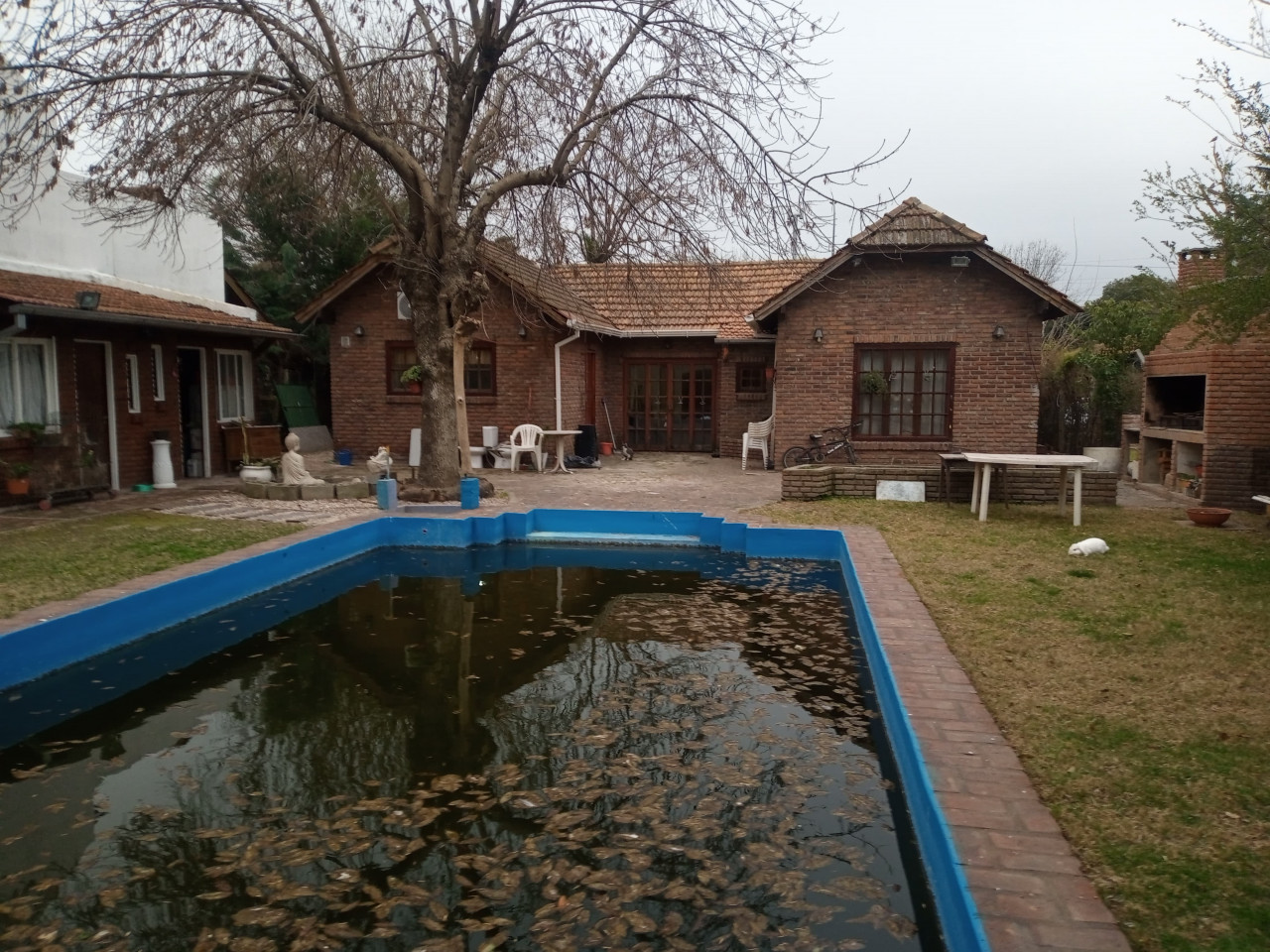 VENTA CASA EN SAN MIGUEL