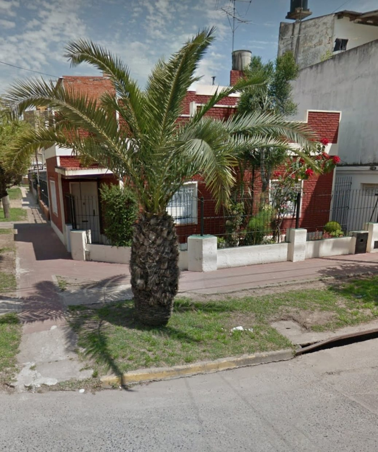 VENTA CASA EN SAN MIGUEL